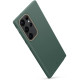 Чехол Spigen Cyrill Ultra Color для Galaxy S23 Ultra (ACS05649) Kale