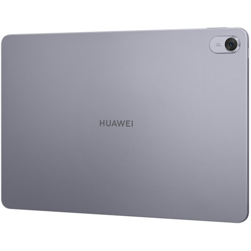 Планшет Huawei MatePad 11.5 (2023) Wi-Fi 6/128Gb Space Gray BTK-W09 (53013TLV)