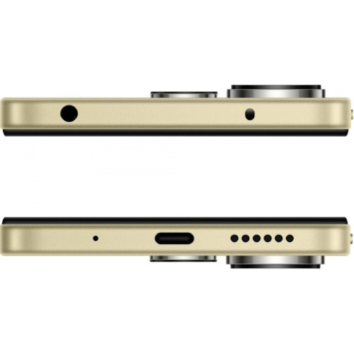 Смартфон Xiaomi Redmi 13 8/256Gb Sandy Gold Global Version