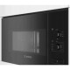 Микроволновая печь Bosch Serie 6 BFL550MB0 Black