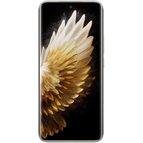 Смартфон Tecno Spark 40 Pro Plus 8/256Gb Titanium Gray