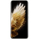 Смартфон Tecno Spark 40 Pro Plus 8/256Gb Titanium Gray