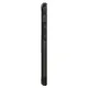 Чехол Spigen Tough Armor для iPhone 12 Mini (ACS01752) Gunmetal