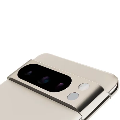 Смартфон Google Pixel 8 Pro 12/256Gb Porcelain