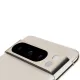 Смартфон Google Pixel 8 Pro 12/256Gb Porcelain
