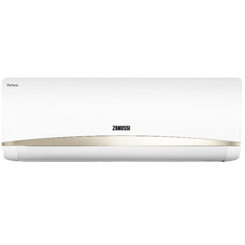 Сплит-система Zanussi Perfecto ZACS-30 HPF/A22/N1 White