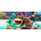 Игра Nintendo Donkey Kong Bananza (Русская версия) (Nintendo Switch 2)