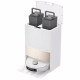 Комплект для подключения к водопроводу Dreame Sewer Connection Kit RAW4 (для Dreame L20 Ultra и L30 Ultra)