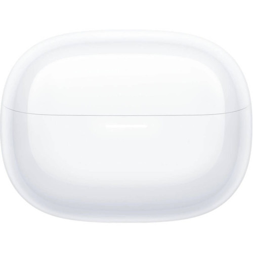 Наушники Xiaomi Redmi Buds 5 Pro White