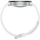 Смарт-часы Samsung Galaxy Watch8 LTE 44 mm SM-L335 Silver