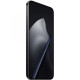 Смартфон Xiaomi 15T Pro 12/256Gb Black Global Version