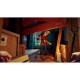 Игра Sony Hello Neighbor 2 Delux Edition (Русские субтитры) (PS5)