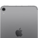 Планшет Apple iPad Mini (2024) Wi-Fi + Cellular 256gb Space Gray