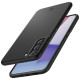 Чехол Spigen Thin Fit Galaxy S22 Plus (ACS03949) Black