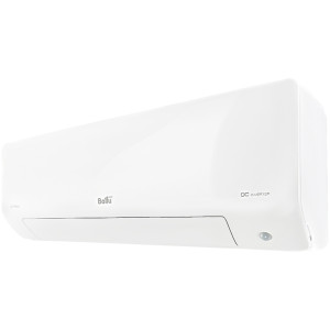 Сплит-система Ballu Ice Peak DC BSPKI-13HN8 White