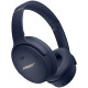 Наушники Bose QuietComfort 45 Blue