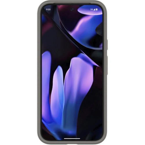 Чехол Caseology Athlex для Google Pixel 9 Pro XL Active Gray