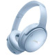 Наушники Bose QuietComfort Headphones Blue