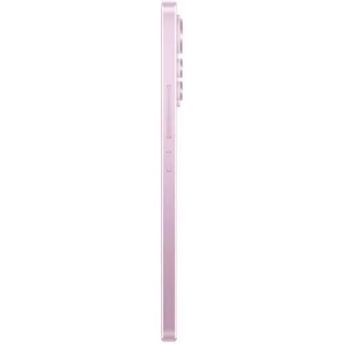 Смартфон Xiaomi 12 Lite 8/256Gb Pink Global Version