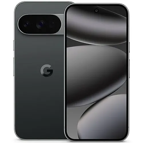 Смартфон Google Pixel 10 Pro 16/512Gb