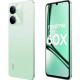 Смартфон Realme Note 60x 3/64Gb Wilderness Green