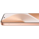 Смартфон Huawei Pura 80 12/256GB Frosted Gold (51098KET)