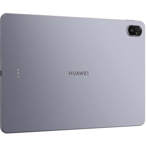 Планшет Huawei MatePad 11.5 (2025) Wi-Fi 8/256Gb Papermatte Space Gray + Keyboard (53014KBN)