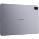 Планшет Huawei MatePad 11.5 (2025) Wi-Fi 8/256Gb Papermatte Space Gray + Keyboard (53014KBN)