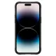Чехол Spigen Rugged Armor MagFit для iPhone 14 Pro Max (ACS04812) Black