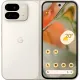 Смартфон Google Pixel 9 Pro Fold 16/256Gb Porcelain