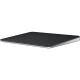 Трекпад Apple Magic Trackpad 2024 USB-C (MXKA3) Black