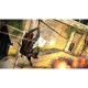 Игра Sony Sniper Elite Resistance (Русские субтитры) (PS5)