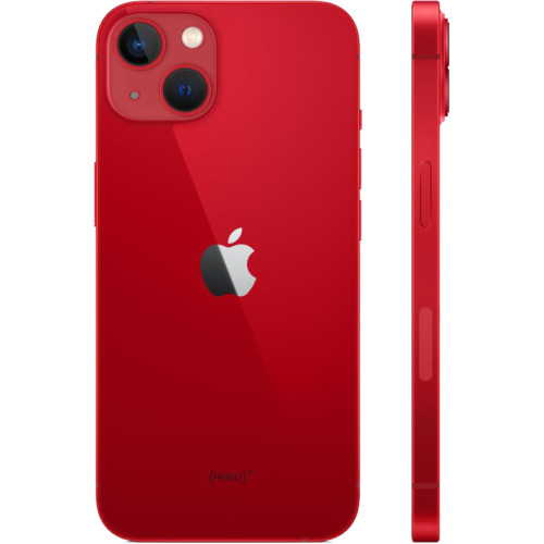 Смартфон Apple iPhone 13 512Gb (PRODUCT)RED