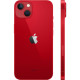 Смартфон Apple iPhone 13 512Gb (PRODUCT)RED