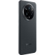 Смартфон Realme 14 Pro Plus 8/256Gb Grey