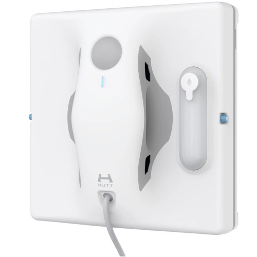 Робот-стеклоочиститель XiaoMi HUTT W8 White EU