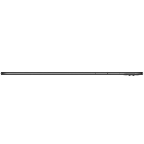 Планшет Huawei MatePad Pro 13.2 (2023) Wi-Fi 12/256Gb Golden Black (53013XXJ)