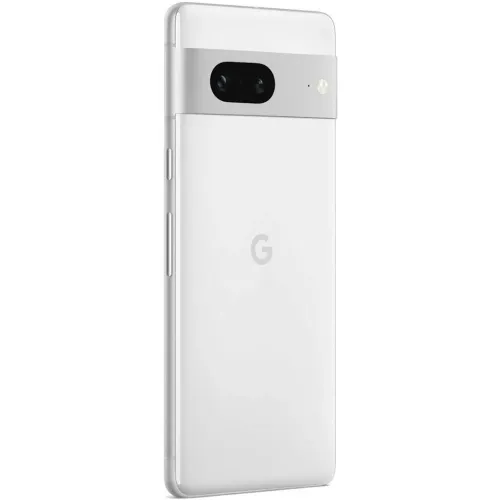 Смартфон Google Pixel 7 8/256Gb Snow (USA)