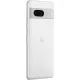 Смартфон Google Pixel 7 8/256Gb Snow (USA)