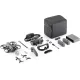 Квадрокоптер DJI Avata 2 Fly More Combo (Три батареи) Серый