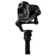 Электрический стабилизатор DJI Ronin-RS 2 Black