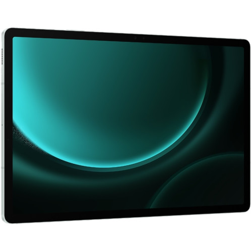 Планшет Samsung Galaxy Tab S9 FE Plus Wi-Fi 8/128GB Mint (SM-X610)