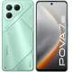 Смартфон Tecno Pova 7 8/128Gb Green