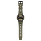 Смарт-часы Xiaomi Amazfit T-Rex 2 Wild Green