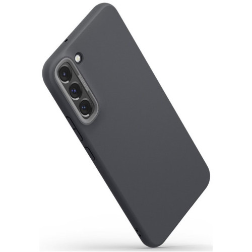 Чехол Spigen Cyrill Color Brick Galaxy S22 Plus (ACS03966) Dusk