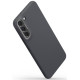 Чехол Spigen Cyrill Color Brick Galaxy S22 Plus (ACS03966) Dusk