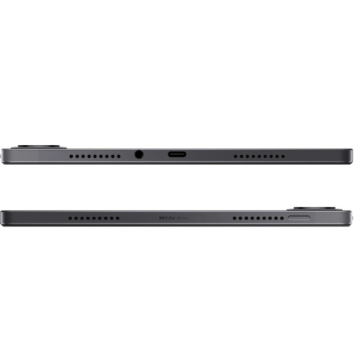 Планшет Xiaomi Redmi Pad 2 LTE 4/128Gb Graphite Gray