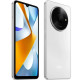 Смартфон Xiaomi Poco C61 3/64Gb White Global Version