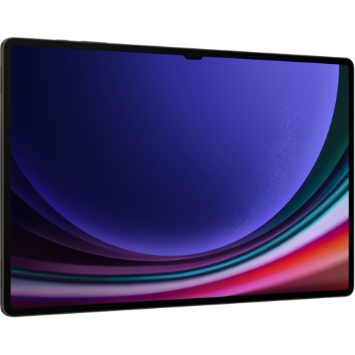 Планшет Samsung Galaxy Tab S9 Ultra LTE 16/1Tb Graphite (SM-X916B)