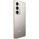 Смартфон Tecno Spark 40 Pro Plus 8/256Gb Titanium Gray